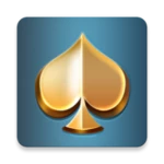 spades android application logo